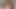 Trailer Asian Starlett Kiki King gets long BBC MrBlvckrose