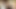 Junger Junge fickt alte Domina in Latex