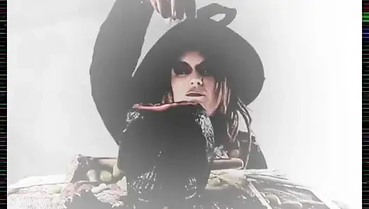 Стань свиньей в 4 жизни, инструкция по дрочке