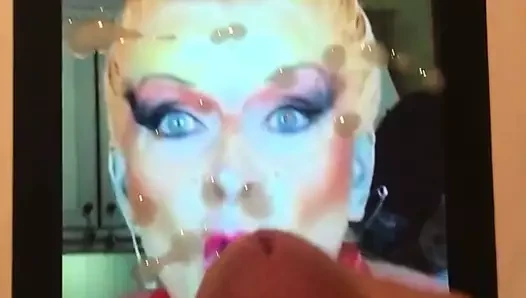 toyah wilcox için prim
