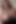 JOI Jerk of Instruction Dirty Talk