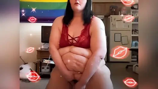 Mari kita bermain dengan mainan