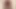 Handfree Cumshot when being fucked by dildo