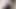 Speed masturbation  how much time i can resist - uncut dick