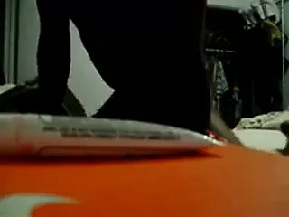 Ovo je moja pička