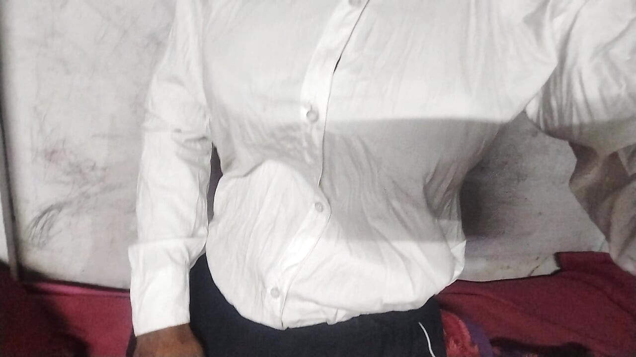Desi original Tasgendar amircan