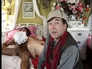 No sex please - We are British