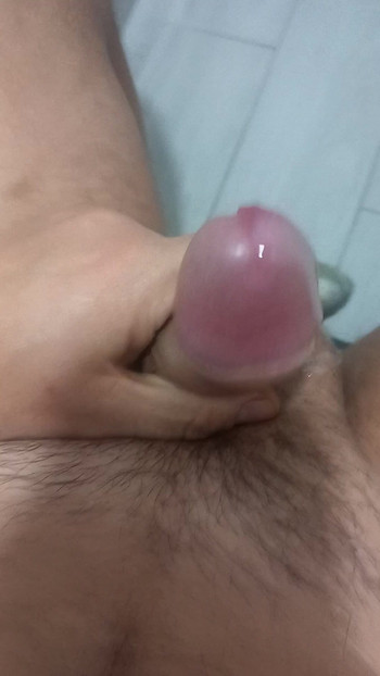 وا... هذه أربعة قذفات في هذه الليلة المجنونة ...