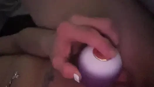 Beni boşalirken izle:)