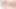 Kremsi amcık mastürbasyonu - yakın çekim titreşimli orgazm - klitorisini ovuyor ve sert hızlı parmaklıyor asmr