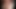 Ich will dich ficken, Porno-Musikvideo