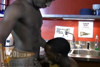 Pratinjau video
