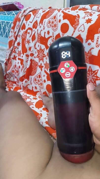 格拉斯先生自慰狂手淫