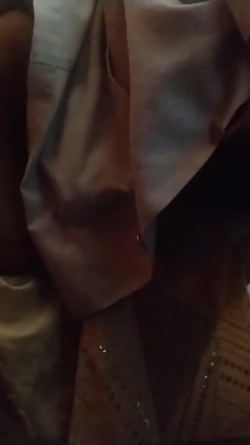 Indian desi doctor hot girl sex | Clip 1