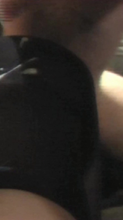 ใครสามารถผ่าน 2 ตูดแสนสวยได้บ้าง? | คลิป 2