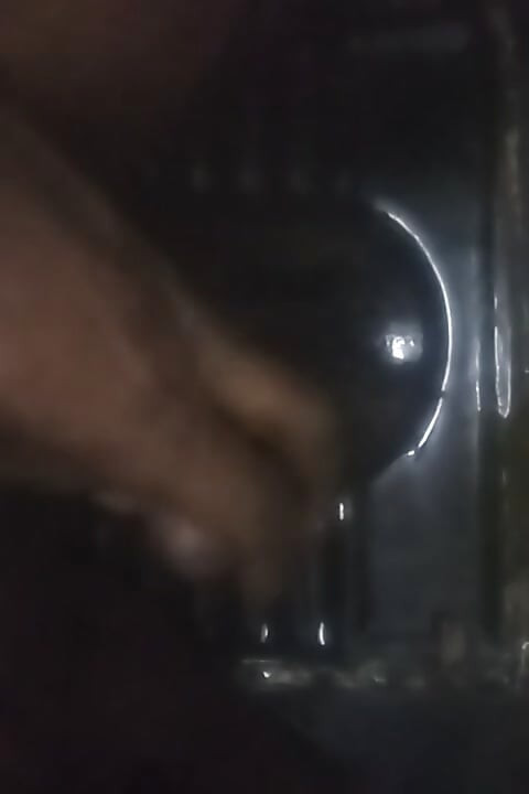 Hilane Wala
