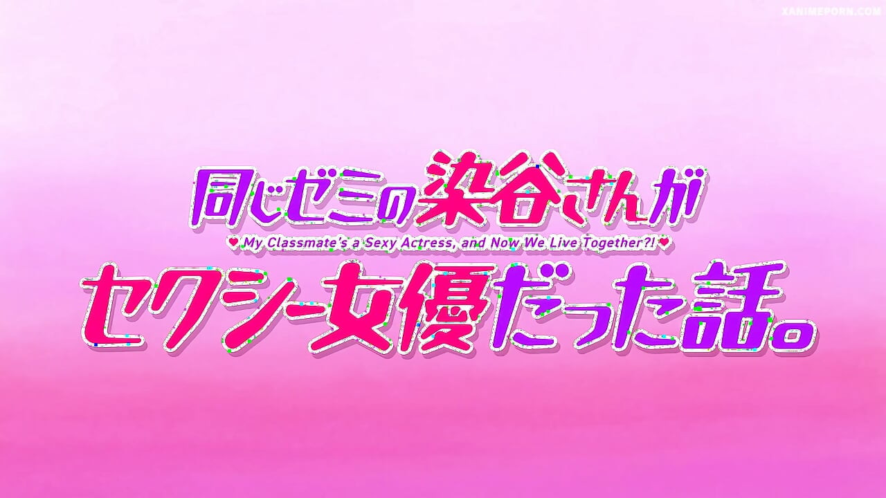 Hentai Anime 2026