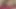 Date Sucking Dick And Anal