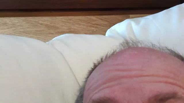 Masterbating, 6 of 6