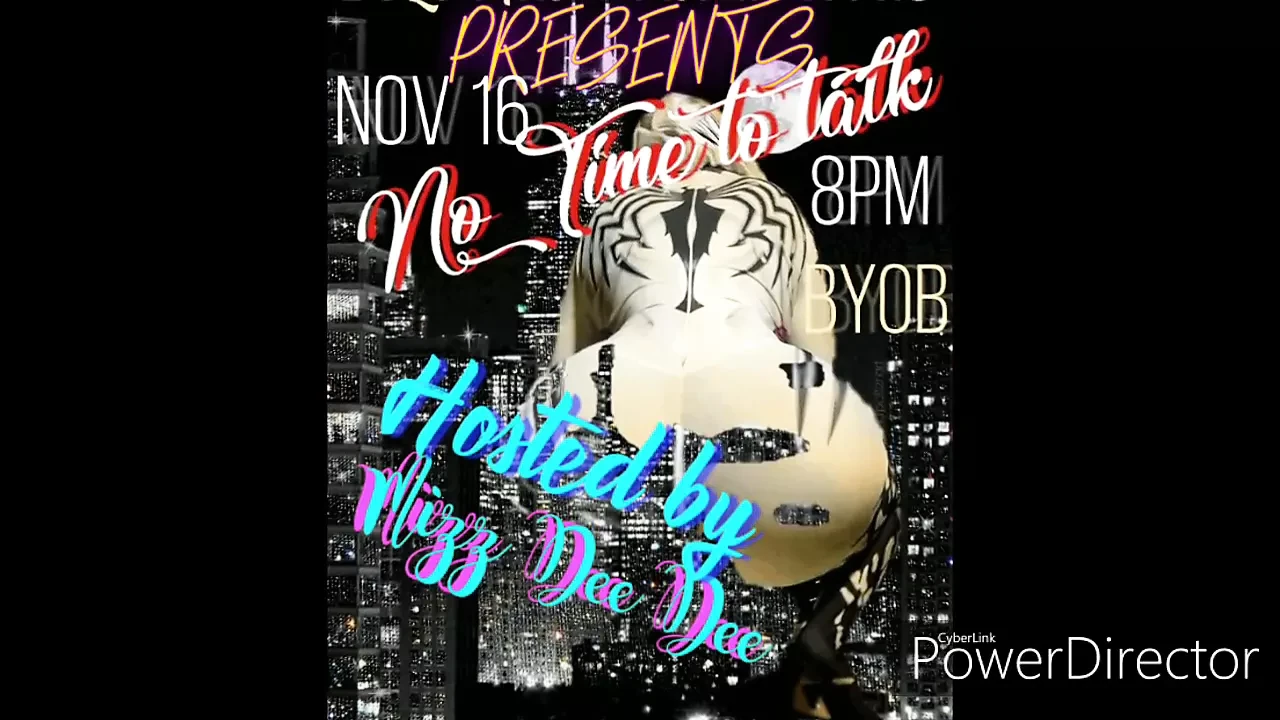 Zulu Party PROMO Central Fl swinger Parties