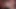 2 kız: Jennifer White ve Daisy Monroe grup seks yapıyor ve birlikte dölleniyor
