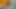 Brazilian guy takes a BBC dildo