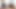 女の子たちのリミング - 新入りのオフィスセックス