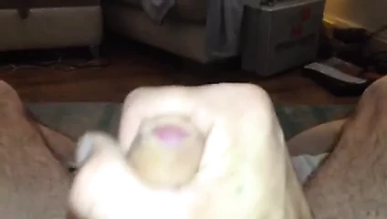 arsız hızlı mastürbasyon