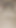 "End sex morning Hintli kız desi kız seks Hintli kız bangla hintçe kolkata" dan mutlaka görülmeli an