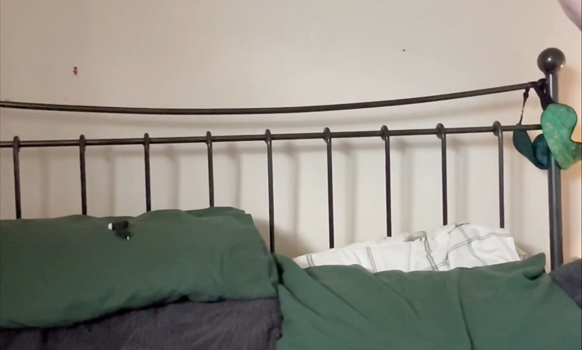 Sannsynligvis en av de beste solovideoene i verden Del 1