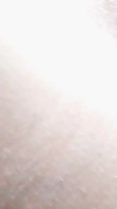 Virgin frist Sex Story Hindi | Clip 1
