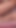 からの壮観な瞬間 "ドイツのゲイは、コンドームなしでお尻のラテン系男性の肛門をファック"