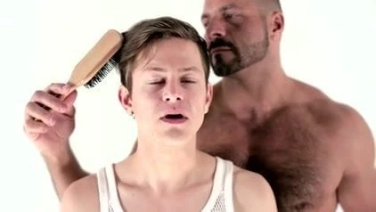 Perfume Genius
