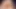 Auntjudysxxx - büyük memeli olgun kızıl saçlı üvey anne Marta yogadan sonra üvey oğlunu sikiyor