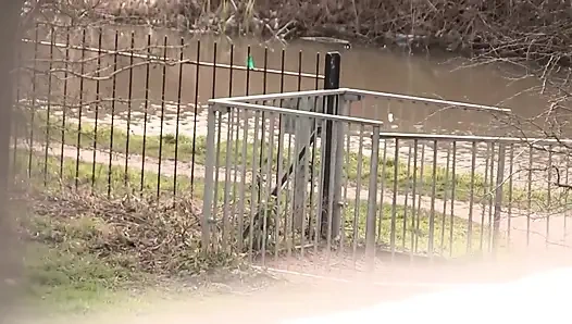 Britische MILF Verführt Mit Wilden Blowjobs Und Harten Ficks