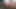 hd - tutku-hd kennedy leigh alır dolu ile büyük bir dick