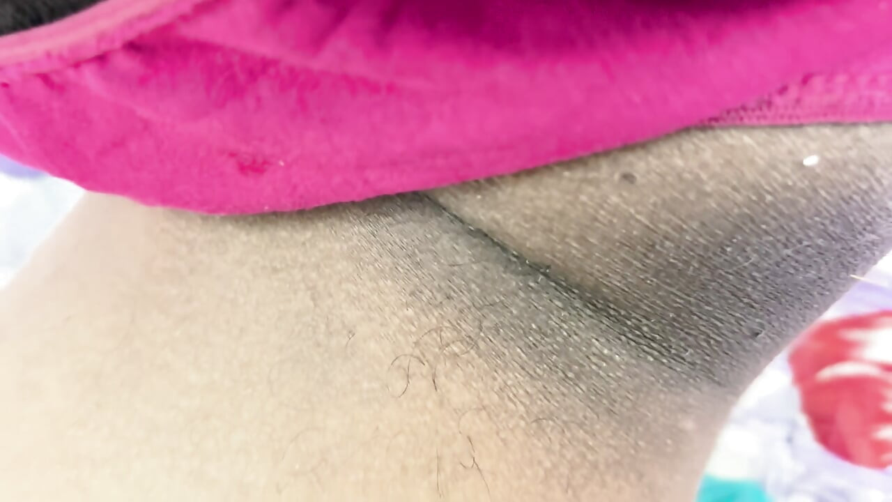 Videos porno calientes de shemale sexy desi en Xnxx