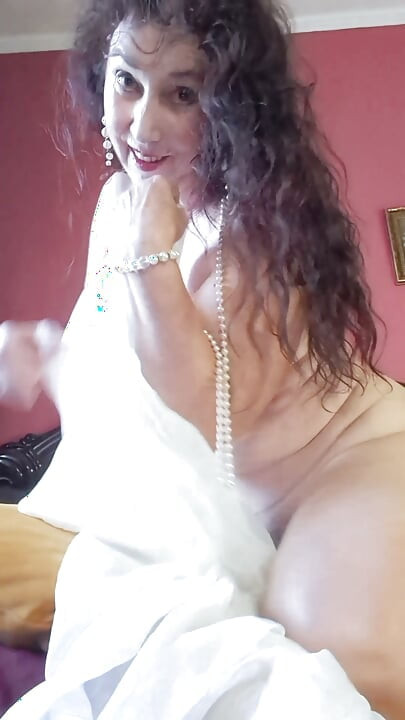 This early in the morning, I so wanted to ride your cock... so wanted to...