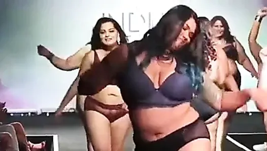 Sexy Sara Jay xxx porn video painful xxx anal