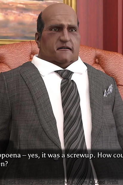 Eine perfekte ehe # 14