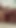 Sarışın büyük memeli orta yaşlı seksi kadın çilekli lolipop amcık sikişi ve büyük fışkırtma | Klip 2