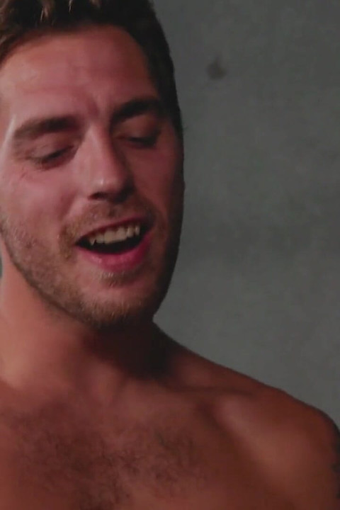 Nextdoorstudios Rivals: Gym Bros