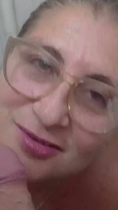 Βαθύ Λαρύγγι | Κλιπ 3