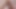 超かわいいリーガン・スターと彼女の素晴らしいお尻に出会う