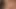 Delicious Hairy Old Granny Fingering Intro