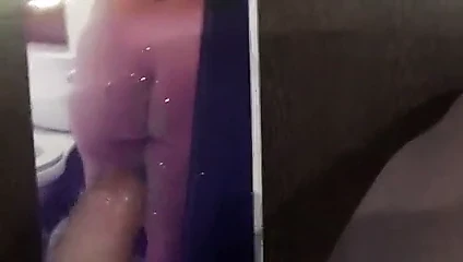 showmom12 için haraç