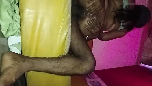 It's a lot of fun to be with friends