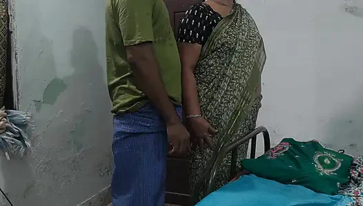 Горячий Болезненный Секс Тетушки, Полное 24-минутное Видео На Моем Канале