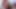 Jessica Ryan cheats her boyfriend in a gloryhole