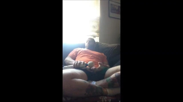 cumming